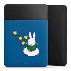 Tablet Sleeve schwarz