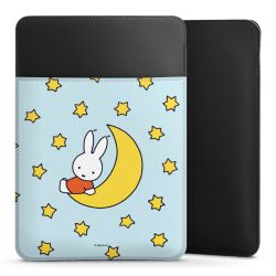 Tablet Sleeve schwarz