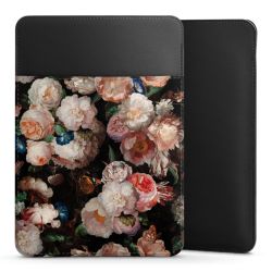 Tablet Sleeve schwarz