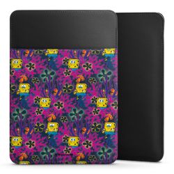 Tablet Sleeve schwarz