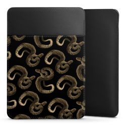 Tablet Sleeve black