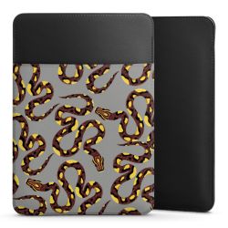 Tablet Sleeve black