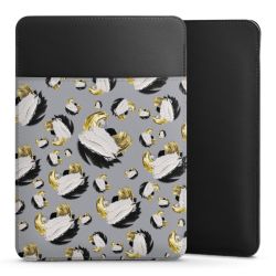 Tablet Sleeve black