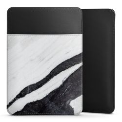 Tablet Sleeve black