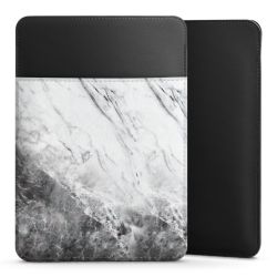 Tablet Sleeve black