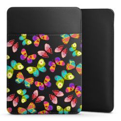 Tablet Sleeve black