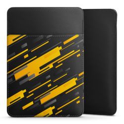 Tablet Sleeve black