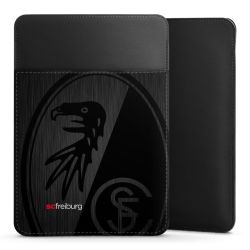 Tablet Sleeve schwarz