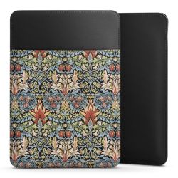 Tablet Sleeve black