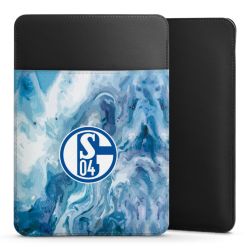 Tablet Sleeve schwarz