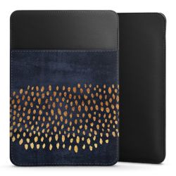 Tablet Sleeve black