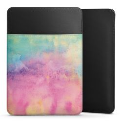 Tablet Sleeve black