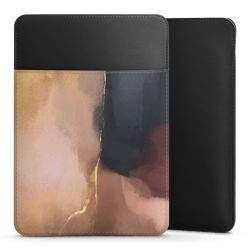 Tablet Sleeve black