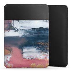 Tablet Sleeve black