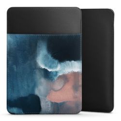 Tablet Sleeve black