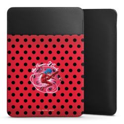 Tablet Sleeve black