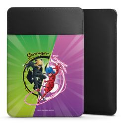 Tablet Sleeve black