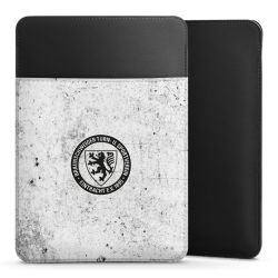 Tablet Sleeve schwarz