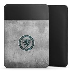 Tablet Sleeve schwarz