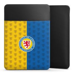 Tablet Sleeve schwarz