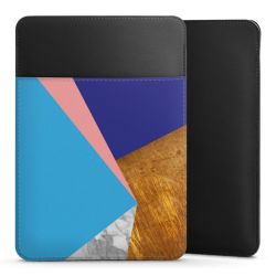 Tablet Sleeve black