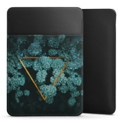 Tablet Sleeve schwarz