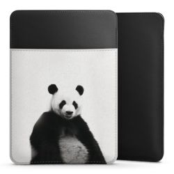 Tablet Sleeve black