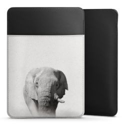 Tablet Sleeve black