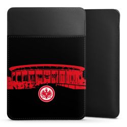 Tablet Sleeve schwarz