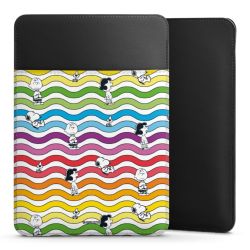 Tablet Sleeve black