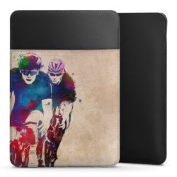 Tablet Sleeve black