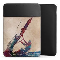 Tablet Sleeve black