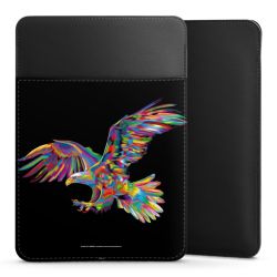 Tablet Sleeve schwarz