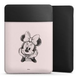 Tablet Sleeve black