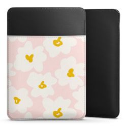 Tablet Sleeve schwarz