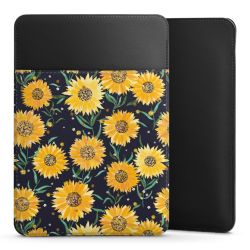 Tablet Sleeve black