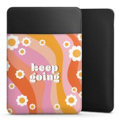 Tablet Sleeve black