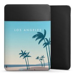 Tablet Sleeve schwarz