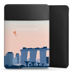 Tablet Sleeve black