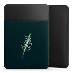 Tablet Sleeve black