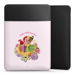 Tablet Sleeve black