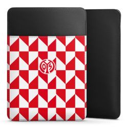 Tablet Sleeve schwarz