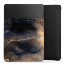 Tablet Sleeve schwarz