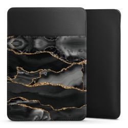 Tablet Sleeve black