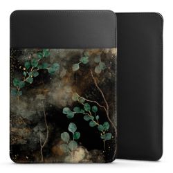 Tablet Sleeve black