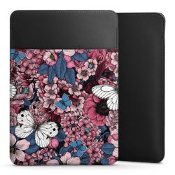 Tablet Sleeve schwarz