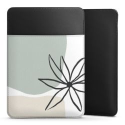 Tablet Sleeve black