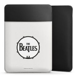 Tablet Sleeve black