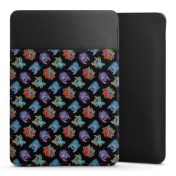 Tablet Sleeve black