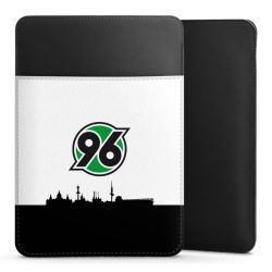 Tablet Sleeve schwarz